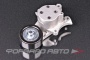 Натяжитель приводного ремня (Toyota Hilux, Land Cruiser Prado) KRAUF GTB1167JG