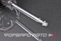 Амортизатор передний, правый MILES DG21327