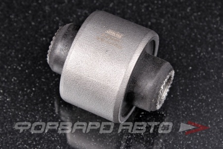 Купить Сайлентблок JIKIU BH27013