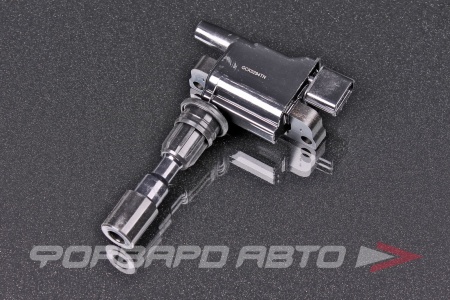 Купить Катушка зажигания KRAUF GCK0294TN