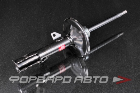 Купить Амортизатор передний правый (Excel-G) KYB 333377