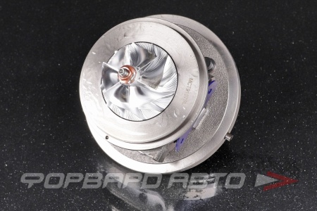 Купить Картридж для турбокомпрессора MITSUBISHI 2.4 DiD 4N15 (2015->) KRAUF MCT9107SL