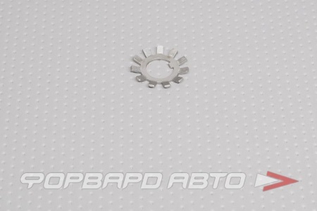 Купить Стопорная шайба KG MB01