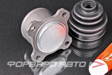 Купить ШРУС внутренний правый SPEEDMATE SM-CVJ013