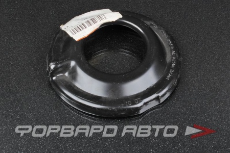 Купить Проставка под пружину, передняя FORD 1 090 422