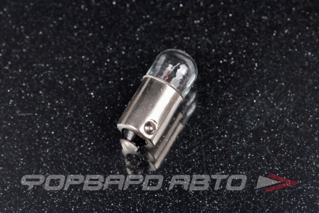 Купить Лампа 12V T4W 4W TATSUMI TFP1022