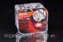 Лампа H7 12V 55W Night Breaker Silver +100% DuoBox OSRAM 64210NBS-HCB