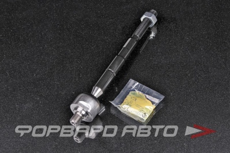 Купить Тяга рулевая, правая CTR CR0283R