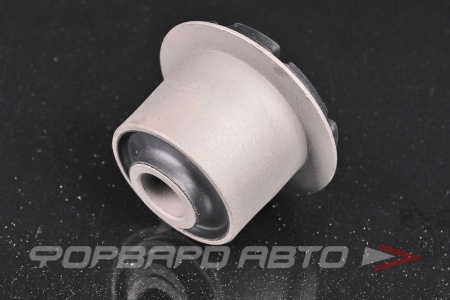 Купить Сайлентблок RBI D26BT52F