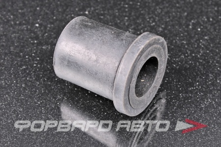 Купить Втулка рессоры СТР 90385-18005
