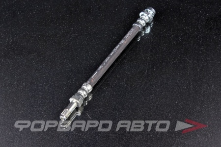 Купить Шланг тормозной K&K FT0797