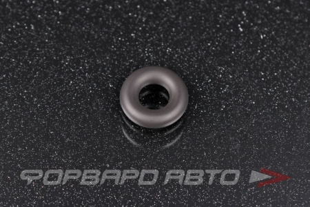 Купить Кольцо форсунки TOYOTA 90301-05013