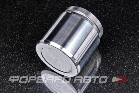 Купить Поршень суппорта D43мм, H45мм, d32мм FRENKIT P434504