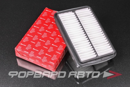 Купить Фильтр  воздушный SPEEDMATE SM-AFH029