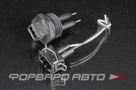 Купить Датчик уровня воды / метанола V2 AEM 30-3322