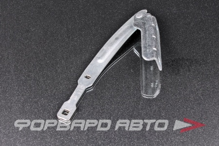 Купить Петля капота RENAULT 654016409R