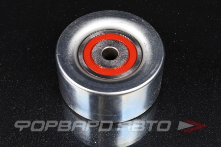 Купить Ролик приводного ремня (Toyota Alphard, Avalon, Camry) KRAUF GTZ0147ZB