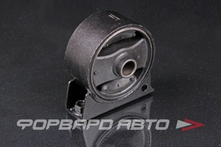 Купить Подушка двигателя FEBI 170065