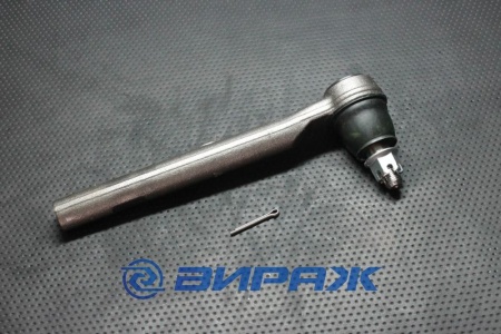 Купить Наконечник рулевой тяги 555 SE-6391