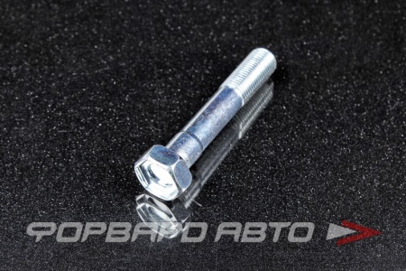 Купить Болт М12*1,25*70 NISSAN 01111-01381