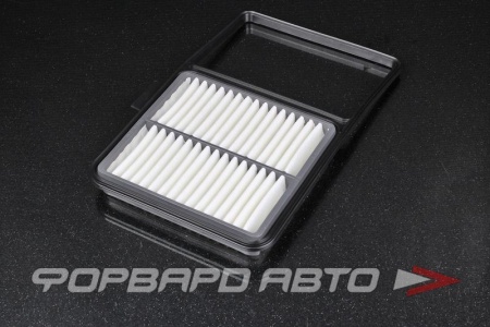 Купить Фильтр воздушный TOYOTA 17801-21040
