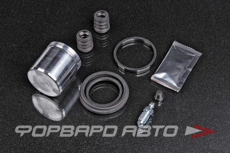 Купить Ремкомплект суппорта с поршнем FRENKIT 248944