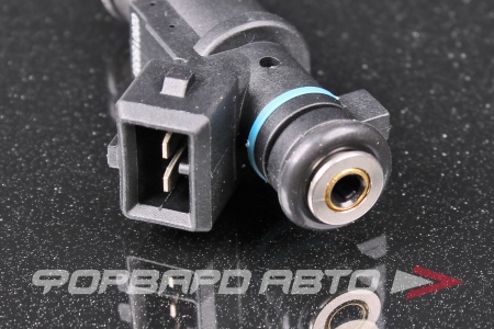 Купить Форсунка бензиновая KRAUF FIB1719LW