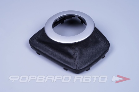 Купить Пыльник цилиндра сцепления рабочего ВАЗ 2123 синий силикон CS20 21230-1602518