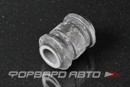 Купить Сайлентблок HYUNDAI / KIA 55227-2D000