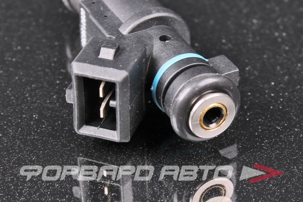 Форсунка бензиновая KRAUF FIB1719LW