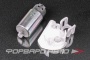 Насос топливный MASUMA MPU-803