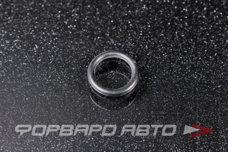 Купить Кольцо уплотнительное кондиционера 9,25*1,78 CARGO 250637