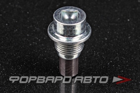 Купить Пробка сливная 18*1,5 АКПП HONDA 90081-PX4-003