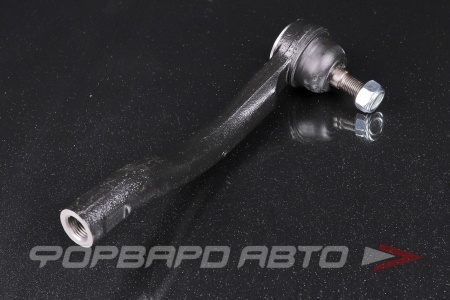 Купить Наконечник рулевой тяги, левый CTR CE0872L