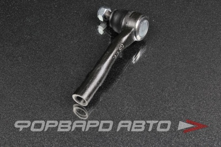 Купить Наконечник рулевой тяги, левый CTR CE0767