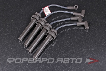 Купить Провода высокого напряжения Volga Siber CARGEN 510209110