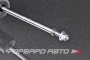 Амортизатор задний MILES DG02735-01