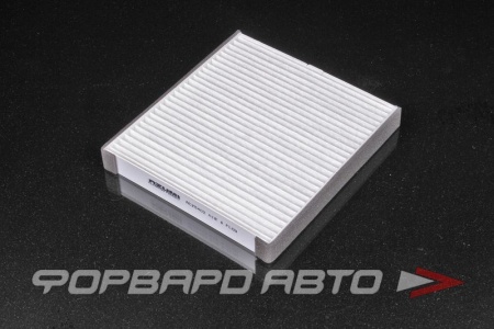 Купить Фильтр салонный AZUMI AC25402