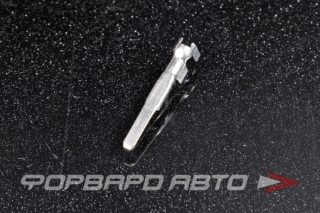 Купить Контакт 14 AWG 2.0-2.7 mm2, MT/HM/HW Sealed Series SUMITOMO 8230-4408