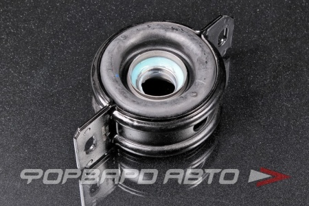 Купить Подшипник подвесной JIKIU BC21002