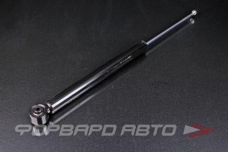 Купить Амортизатор задний MILES DG02371-01