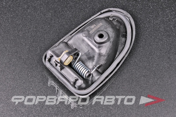 Ручка двери, внутренняя левая, Renault Logan NPA NP511-08311