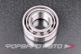 Подшипник 25*52*18 CRAFT BEARINGS N2205S