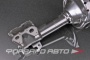 Амортизатор передний, левый (Excel-G) KYB 339241
