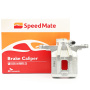 Суппорт тормозной задний, правый SPEEDMATE SM-BC022