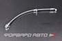 Шланг тормозной HONDA ACCORD MK 8 K&K FT0496