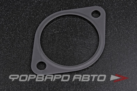 Купить Прокладка турбины D-54, d-8,5*73 TOYOTA 17276-51010