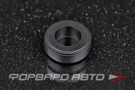 Купить Кольцо форсунки TOYOTA 23291-23010