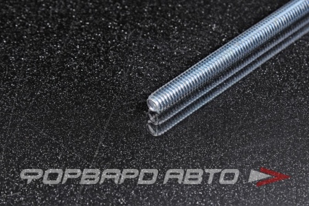 Купить Шпилька М6*1000 <> 