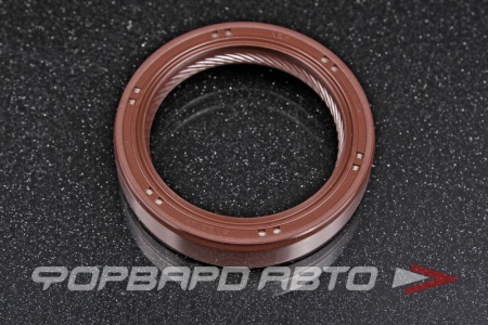 Купить Сальник 38*50*10 (RH) рез. NOK AH2219-F0